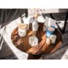 95067_amb YEUN. Diffuser sticks in glass bottle