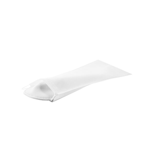 DANES. Unisex bedroom slippers in polyester
