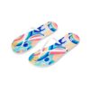 BALI S / M. Slippers with fully customizable sublimation soles