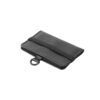 95088_103 ORVYN. Leather wallet with RFID blocking for 10 cards