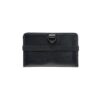 95088_103-a ORVYN. Leather wallet with RFID blocking for 10 cards