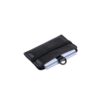 95088_103-b ORVYN. Leather wallet with RFID blocking for 10 cards