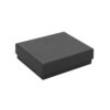 95088_box ORVYN. Leather wallet with RFID blocking for 10 cards