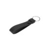 95093_103 WATOE. PU keyring with ring