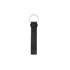 95093_103-a WATOE. PU keyring with ring