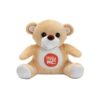 BEARY. Plush Teddy bear