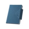 VERTIX A5. A5 Diary
