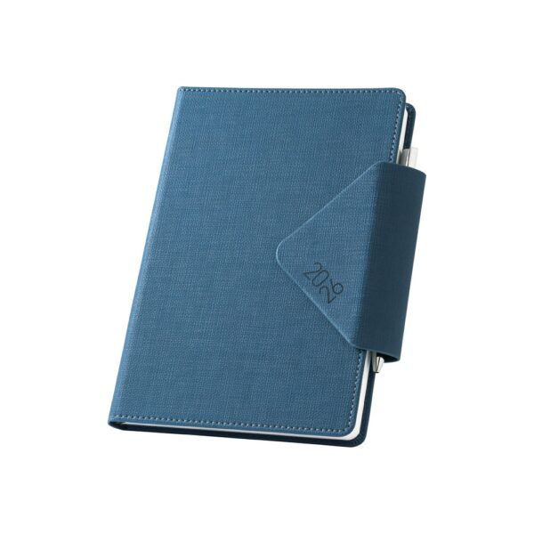 96059_104 VERTIX A5. A5 Diary