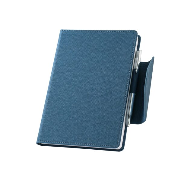 96059_104-c VERTIX A5. A5 Diary