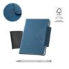 VERTIX A5. A5 Diary