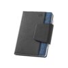 STORIES A5. A5 Diary