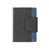 STORIES A5. A5 Diary