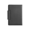 STORIES A5. A5 Diary