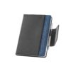 STORIES A5. A5 Diary