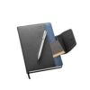 STORIES A5. A5 Diary