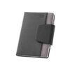 STORIES A5. A5 Diary