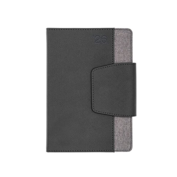 96088_113-a STORIES A5. A5 Diary