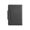 STORIES A5. A5 Diary