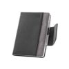 STORIES A5. A5 Diary