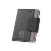 STORIES A5. A5 Diary