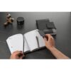 STORIES A5. A5 Diary