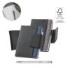 STORIES A5. A5 Diary