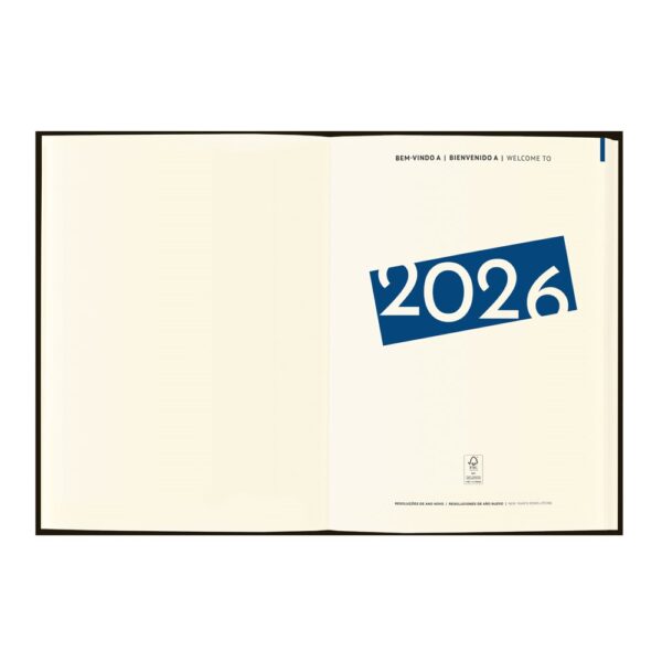 96094_d POMAR B5. Cork diary