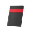 96114_105 ALLENDE B5. B5 Diary
