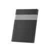 96114_113 ALLENDE B5. B5 Diary