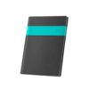 96114_124 ALLENDE B5. B5 Diary