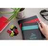 96114_amb ALLENDE B5. B5 Diary
