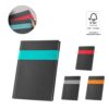 96114_set ALLENDE B5. B5 Diary