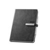 VERLAINE A5. A5 Diary