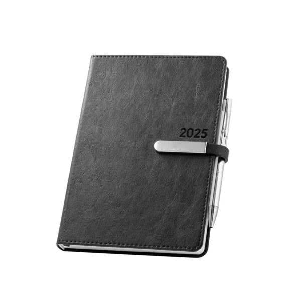 96122_103 VERLAINE A5. A5 Diary