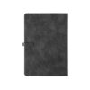 VERLAINE A5. A5 Diary