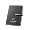 VERLAINE A5. A5 Diary