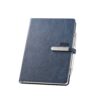 VERLAINE A5. A5 Diary