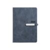 VERLAINE A5. A5 Diary