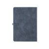 VERLAINE A5. A5 Diary