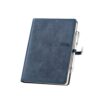 VERLAINE A5. A5 Diary