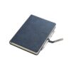 VERLAINE A5. A5 Diary