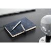 VERLAINE A5. A5 Diary