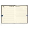 VERLAINE A5. A5 Diary