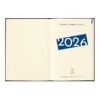 VERLAINE A5. A5 Diary