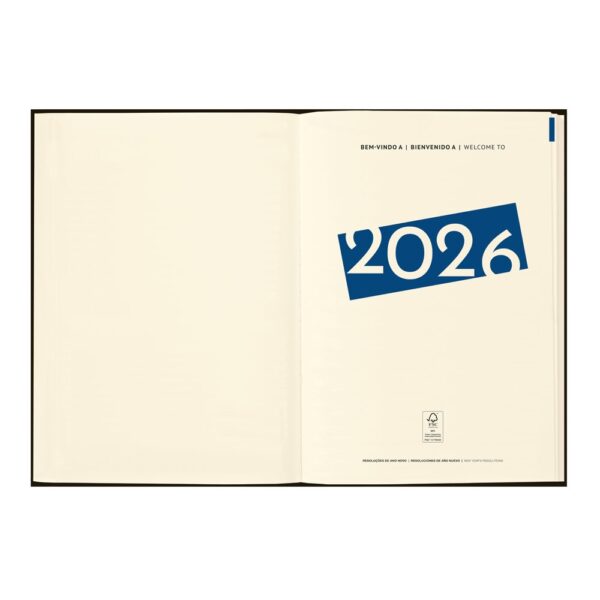 96122_d VERLAINE A5. A5 Diary