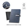 VERLAINE A5. A5 Diary
