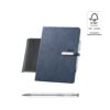 VERLAINE B5. B5 Diary
