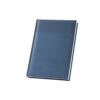 96193_104 CARROLL A5. A5 Diary