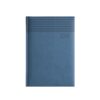 96193_104-a CARROLL A5. A5 Diary