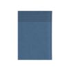 96193_104-b CARROLL A5. A5 Diary